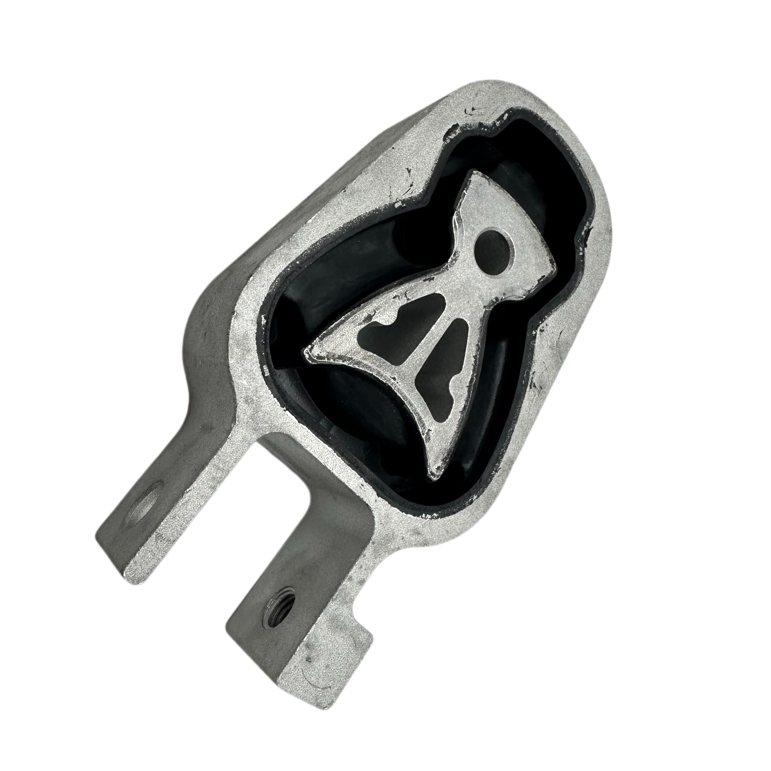 Engine Mount for Ford Volvo V70 S80 S60 V60 8G91-6P082BA 8G91-6P082AA 1226183 1520327 31262713