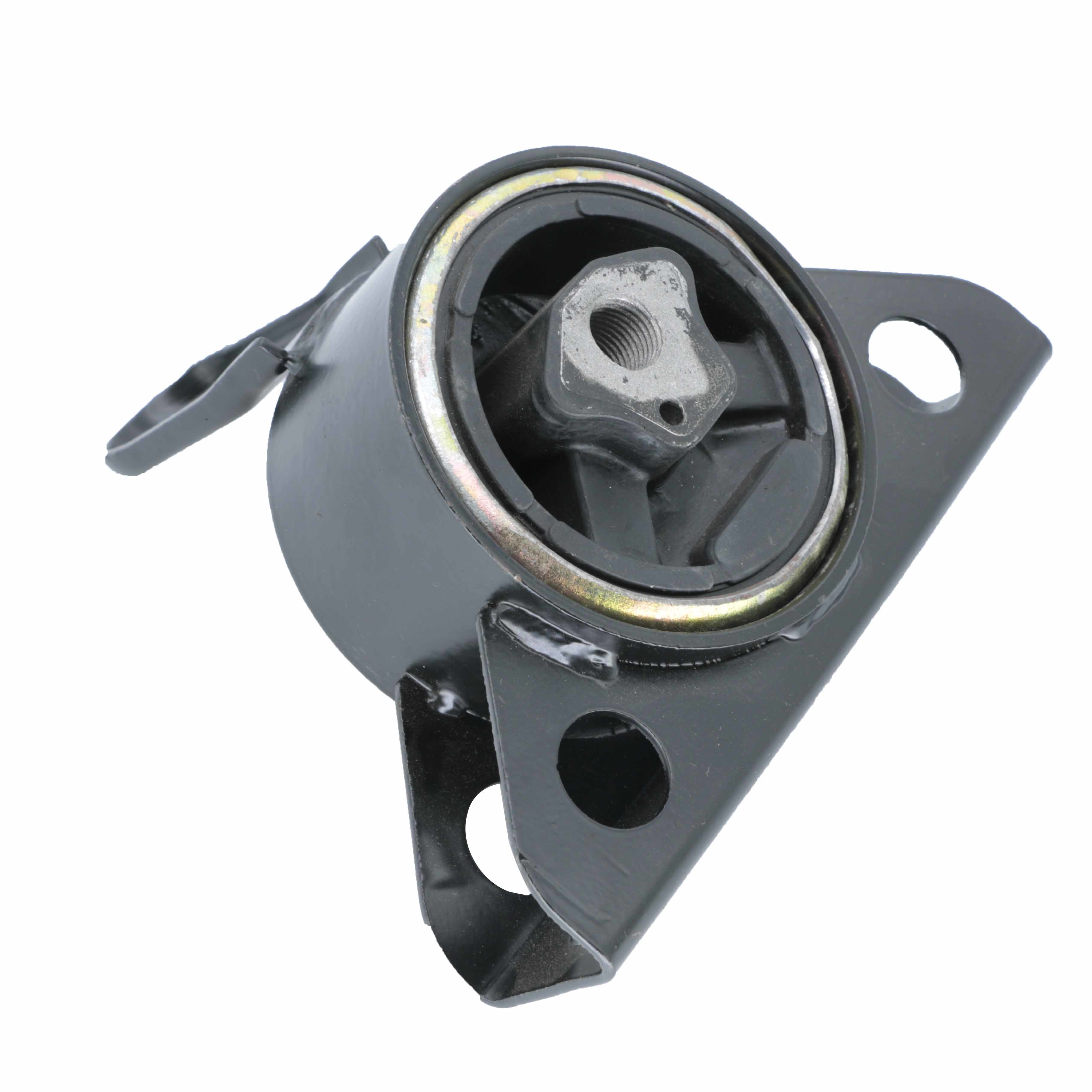 96484904 24524173 96484924 96484923 High Quality Auto Rubber New Engine Mount and Transmission Mount for Chevrolet Matiz Spark