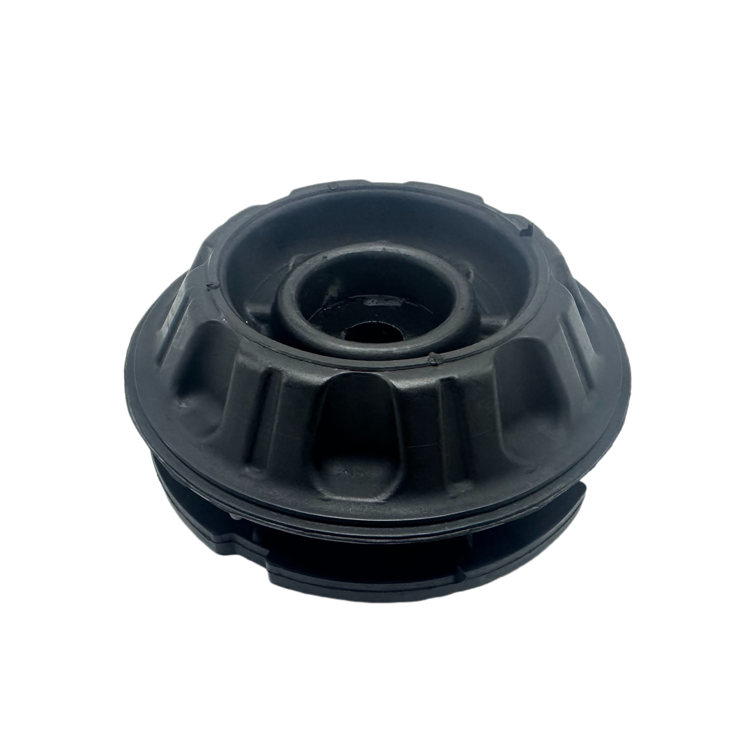 48609-0D140 486090D140 48609-0D150 Suspension Strut Support Shock Absorber Mountings for TOYOTA Vios Yaris