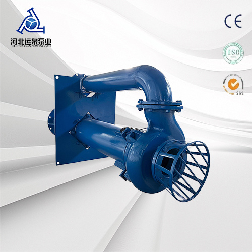 65QV-SP-250-25