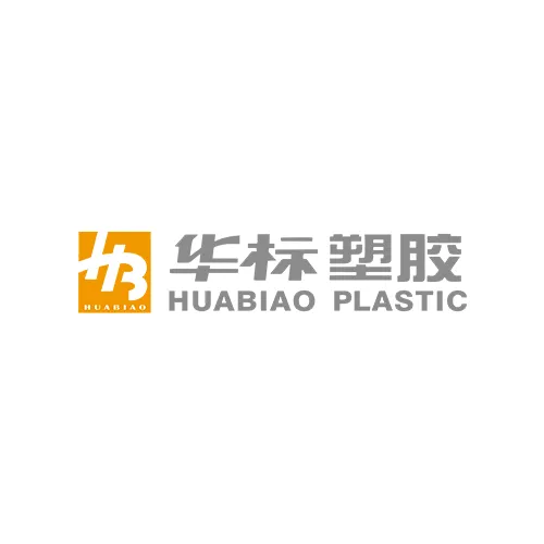 CPP膜的常见问题解答，让你不再困惑！