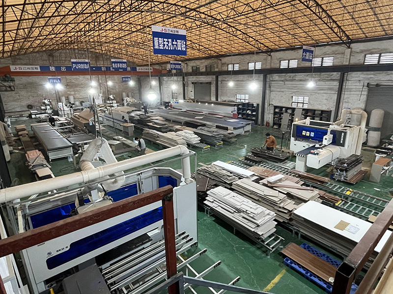 Workshop