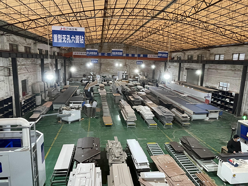 Workshop