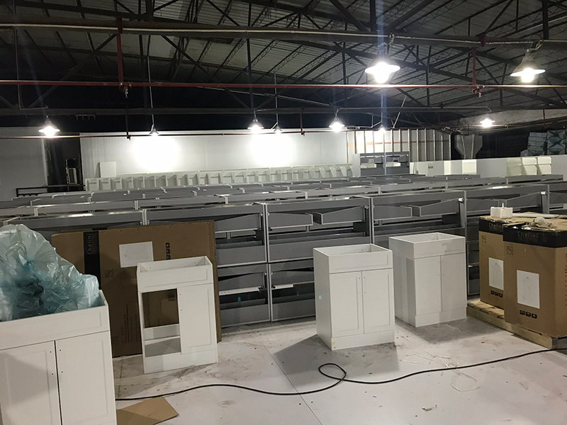 Assembly
