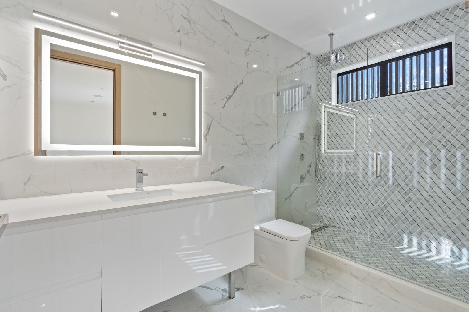 "Exclusive High-End Customization for Full-House Projects in Aruba, South America" "Exclusive High-End Customization for Full-House Projects in Aruba, South America"
