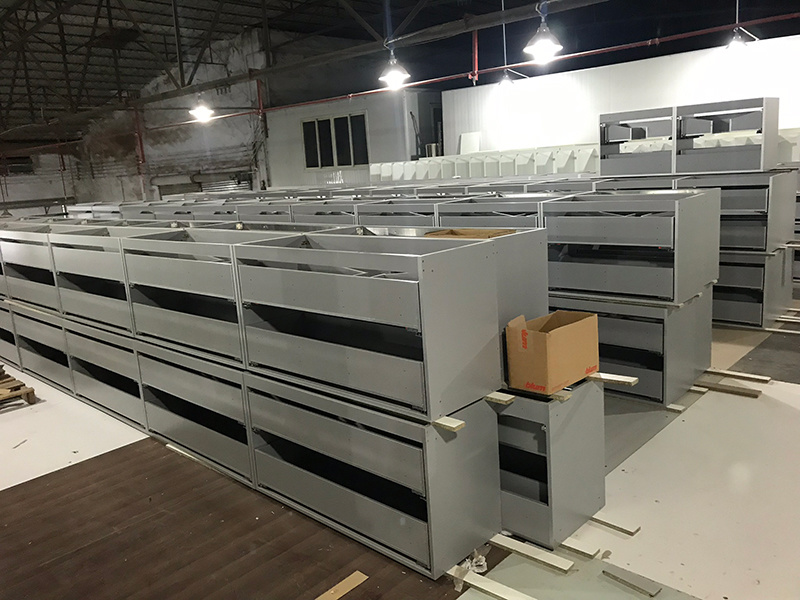 Assembly