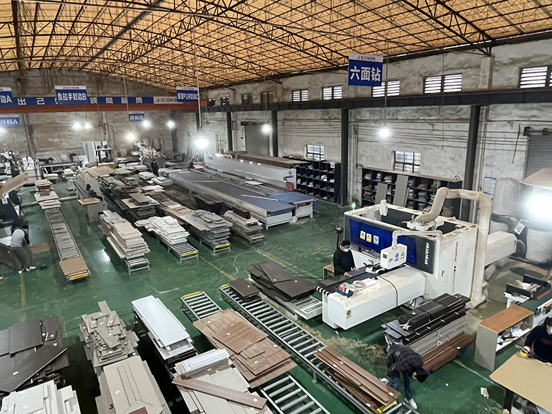 Workshop