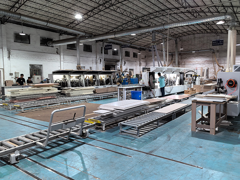 Workshop