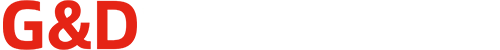 G&D