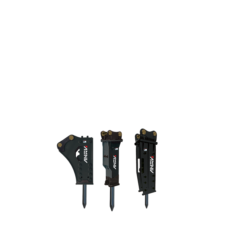 AR45