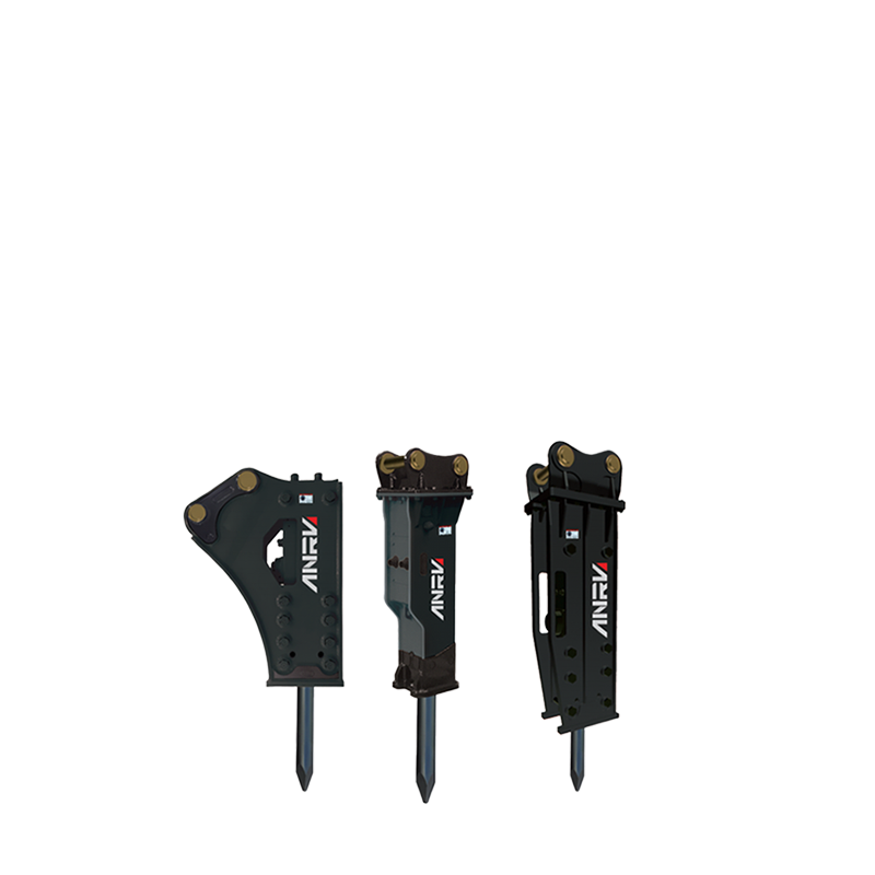 AR68