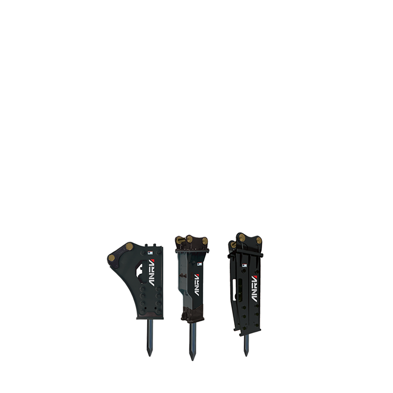 AR40