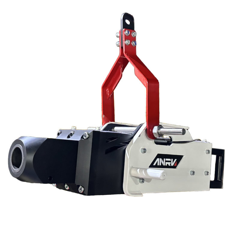 ARC2300
