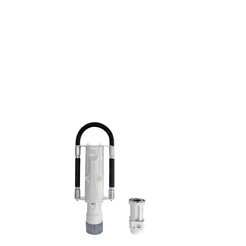 Exploring the Advantages of Quality Multifunctional Hydraulic Impactors in Construction