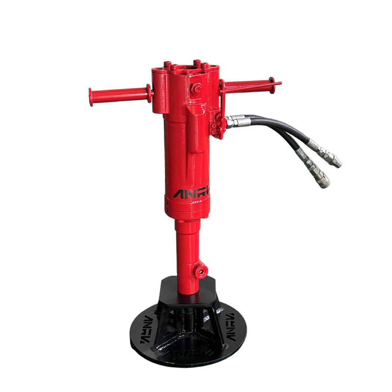 ARH120F