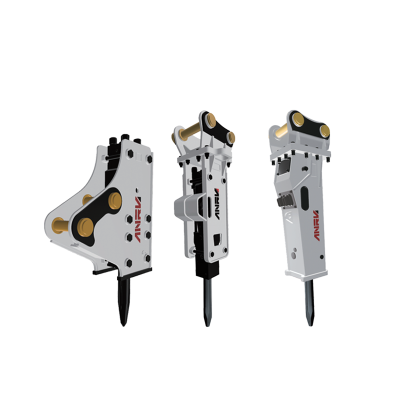 AR10F