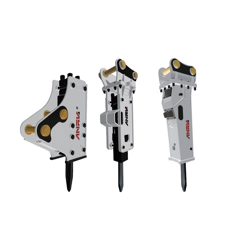 AR12F