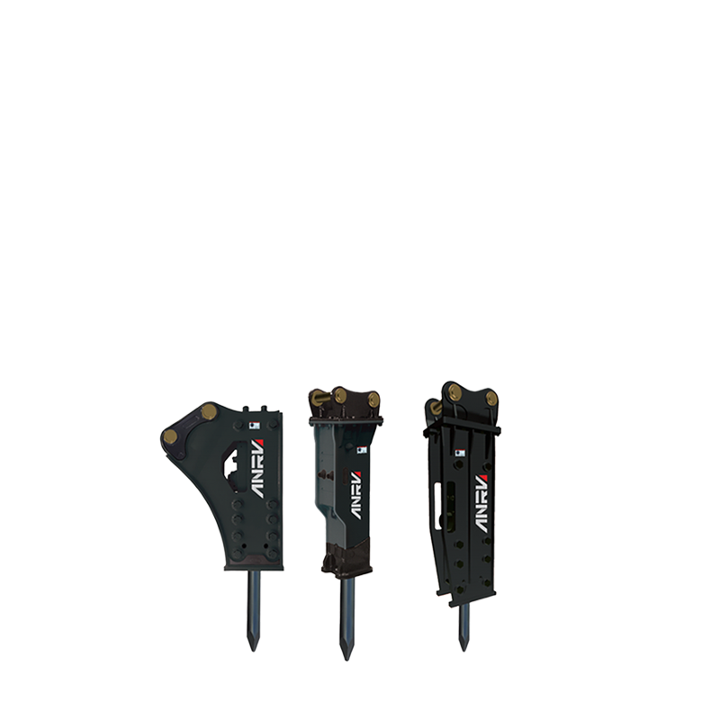 AR53