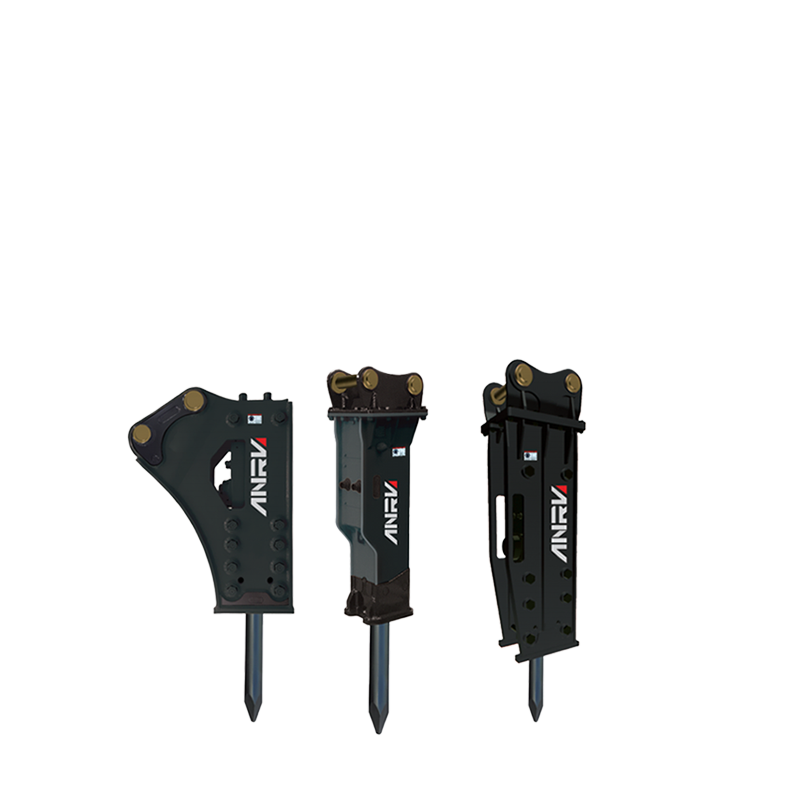AR85