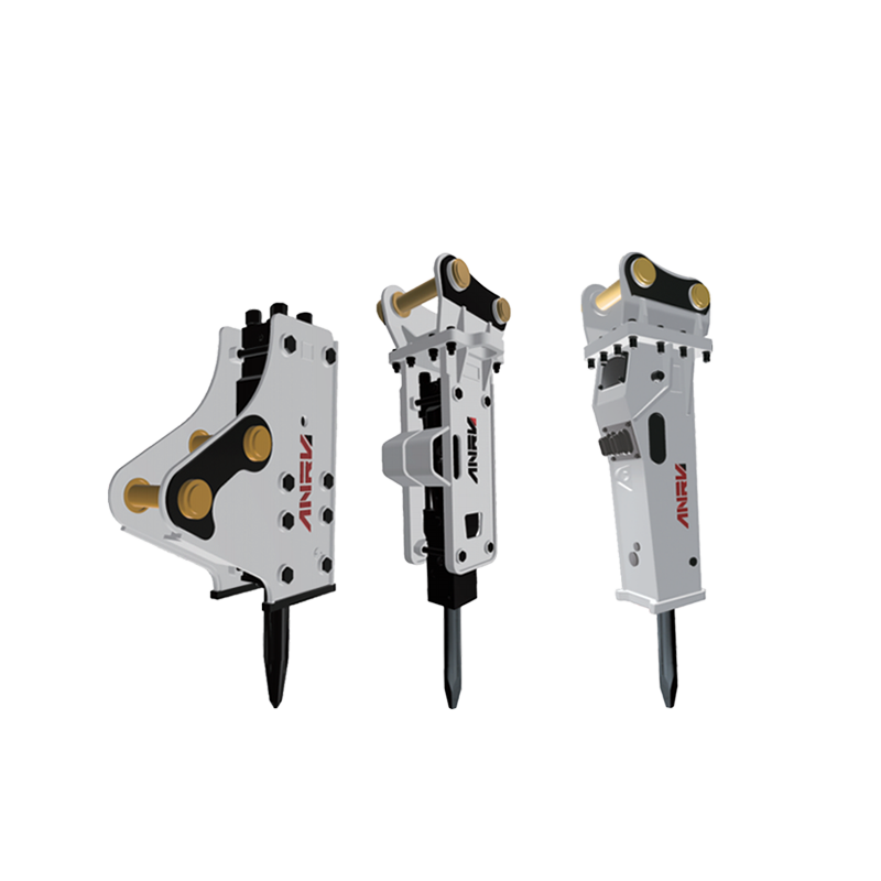 AR07F