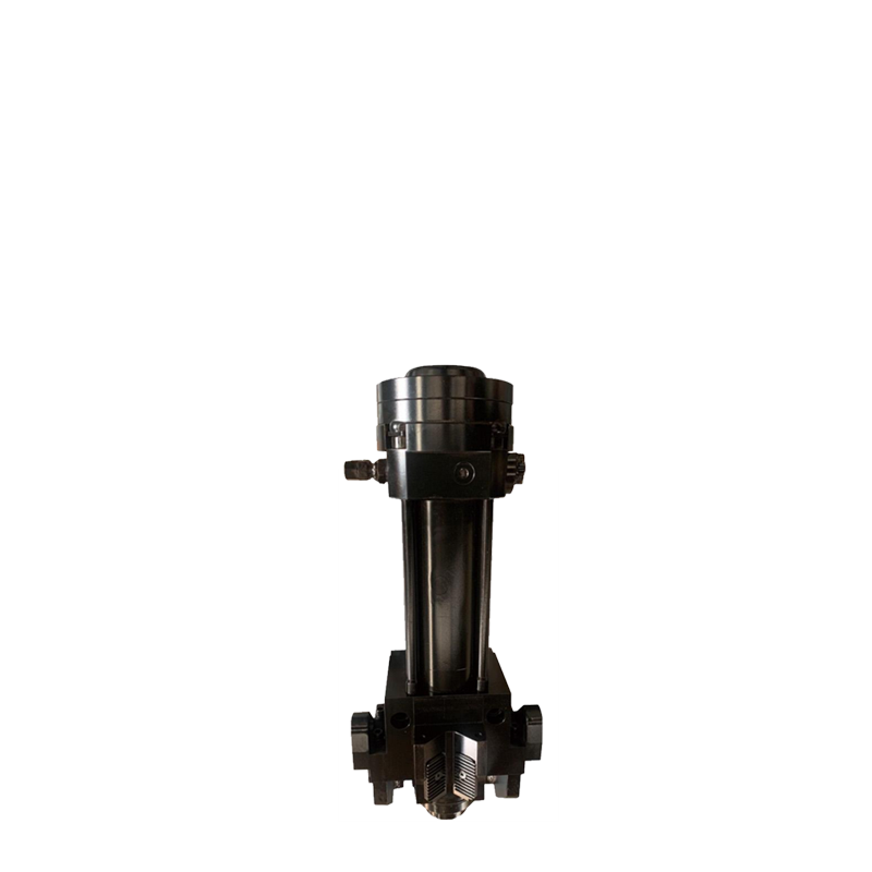 AR-B35