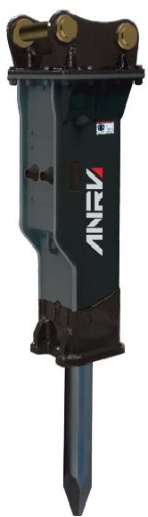 Unlocking Efficiency: The Advantages of Using a 360 Degree Tiltrotator System in Engineering Projects