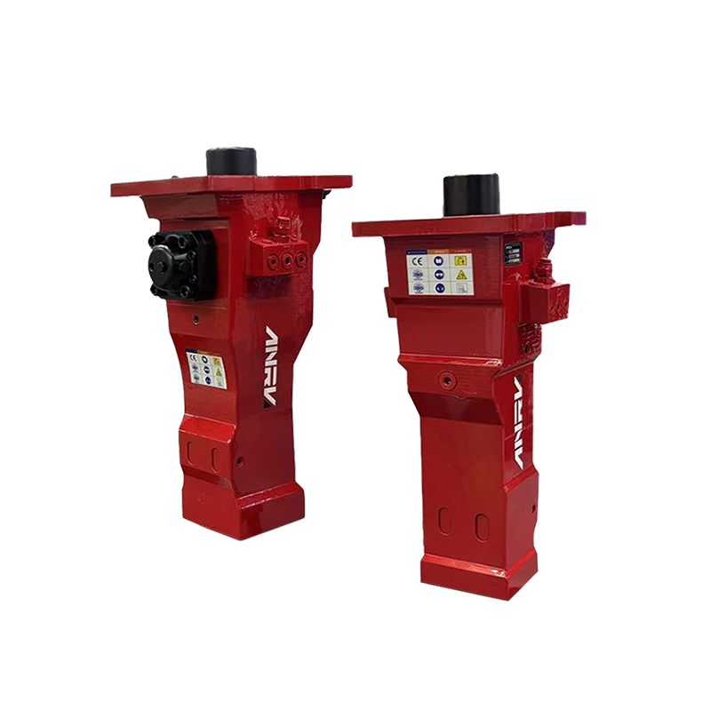 ARZ205