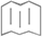 圖片名稱(chēng)