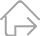 圖片名稱(chēng)