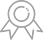 圖片名稱(chēng)