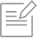 圖片名稱(chēng)