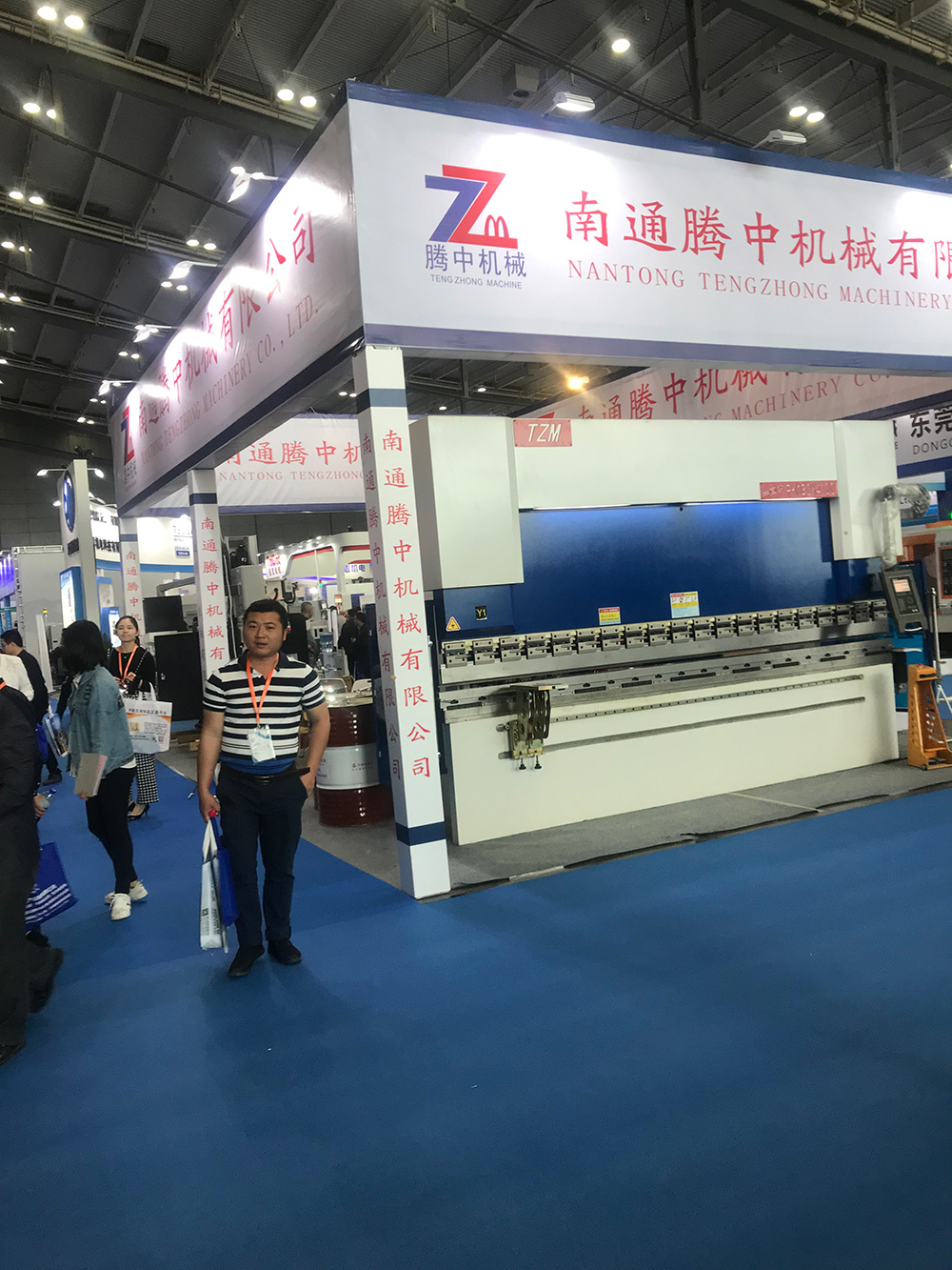 图片名称