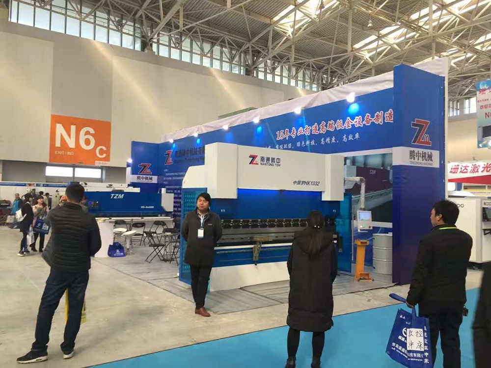 图片名称
