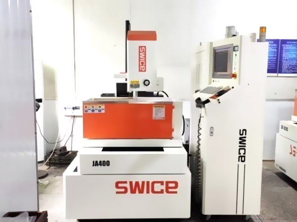 Production equipment Production equipment