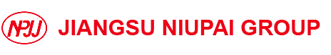  Jiangsu Niupai Group