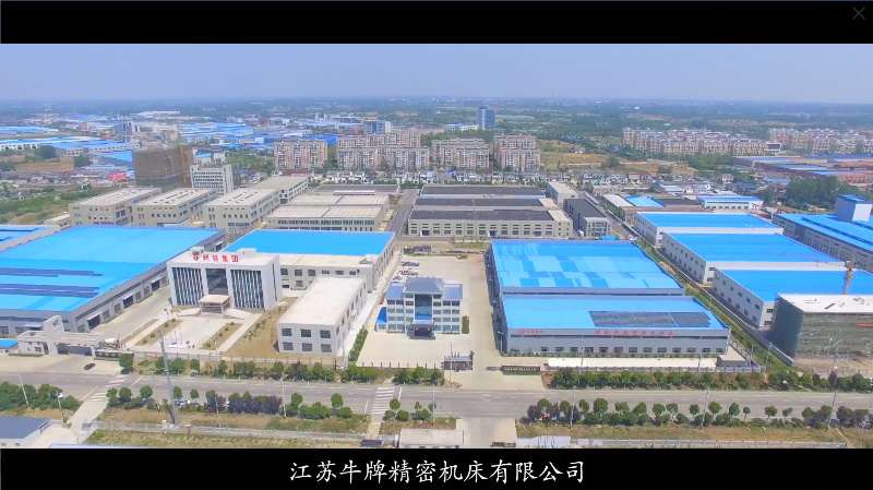 视频标题 视频标题