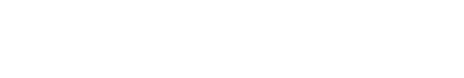  Jiangsu Niupai Group