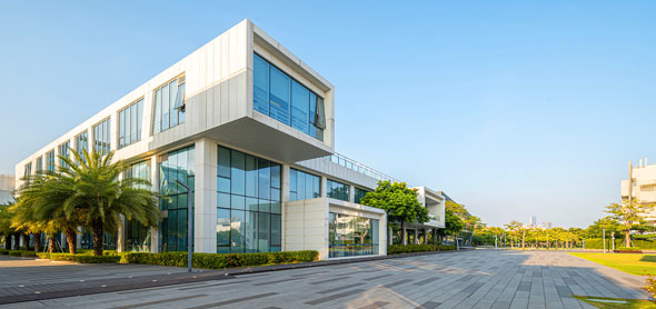 寧?？h天安新型建材有限公司