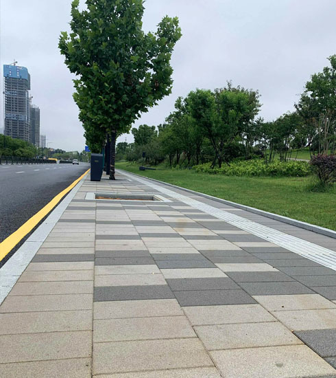 寧?？h天安新型建材有限公司