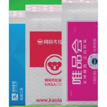Product Case