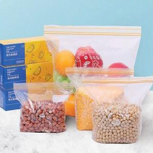 Product Case