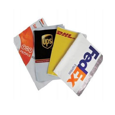 Product Case