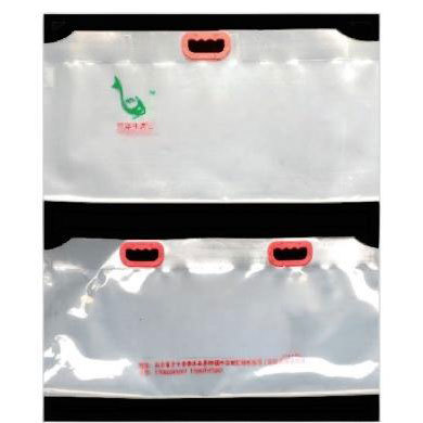 Product Case