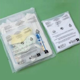 Product Case