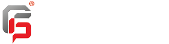 Fasibang