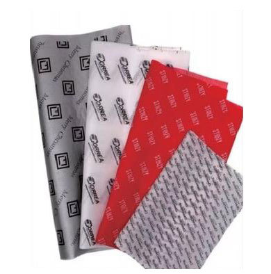 Product Case