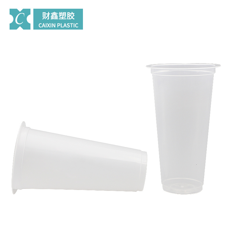 IML Plastic Buckets: A Comprehensive Guide to Their Uses