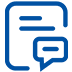 图片名称 图片名称