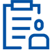 图片名称 图片名称