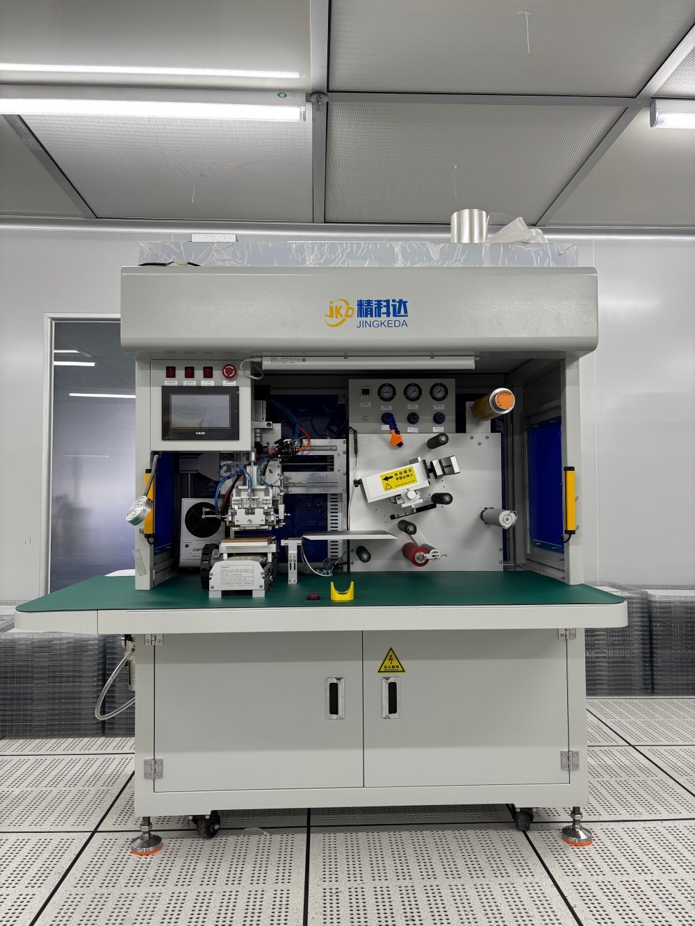 Workshop
